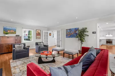 15 Church Lane, Scarsdale, NY 10583 - Photo 7