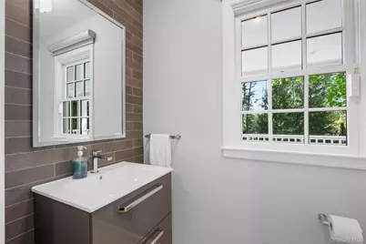 15 Church Lane, Scarsdale, NY 10583 - Photo 15