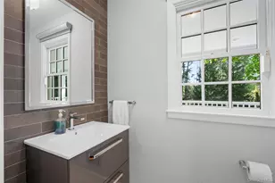 15 Church Ln, Scarsdale, NY 10583 - Photo 15