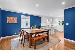 15 Church Ln, Scarsdale, NY 10583 - Photo 9