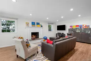 15 Church Ln, Scarsdale, NY 10583 - Photo 25