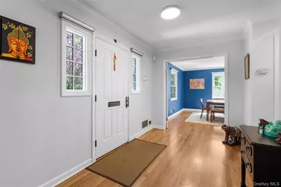 15 Church Lane, Scarsdale, NY 10583 - Photo 5