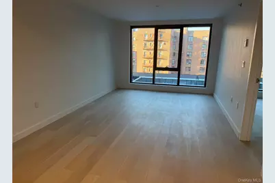 14449 Northern Boulevard #416, Flushing, NY 11354 - Photo 3