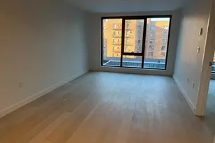 14449 Northern Blvd, Flushing, NY 11354 - Photo 3