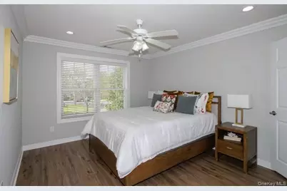 303 Vista View Drive #303, Farmingville, NY 11738 - Photo 7