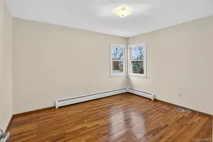 297 Fairfield Ave, Carle Place, NY 11514 - Photo 9