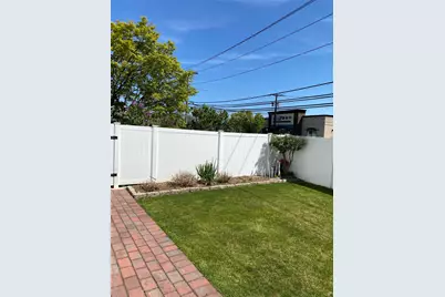 297 Fairfield Avenue, Carle Place, NY 11514 - Photo 15