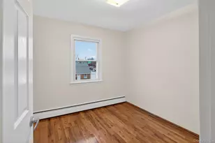 297 Fairfield Ave, Carle Place, NY 11514 - Photo 7