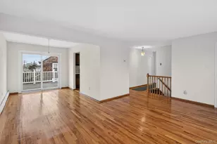 297 Fairfield Ave, Carle Place, NY 11514 - Photo 5