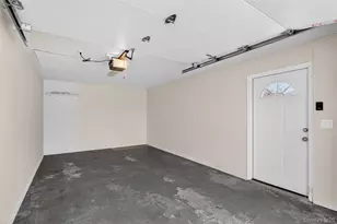 297 Fairfield Ave, Carle Place, NY 11514 - Photo 19