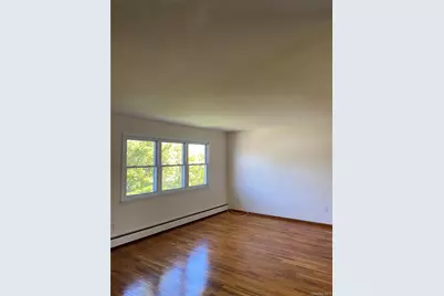 297 Fairfield Avenue, Carle Place, NY 11514 - Photo 3