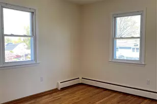 297 Fairfield Ave, Carle Place, NY 11514 - Photo 5