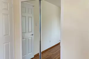 297 Fairfield Ave, Carle Place, NY 11514 - Photo 7