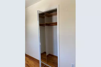 297 Fairfield Avenue, Carle Place, NY 11514 - Photo 9