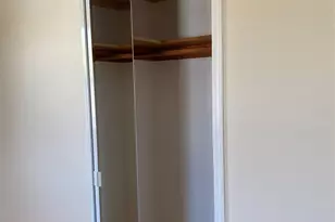 297 Fairfield Ave, Carle Place, NY 11514 - Photo 9