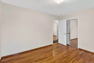 297 Fairfield Ave, Carle Place, NY 11514 - Photo 13