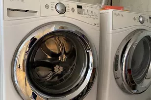 297 Fairfield Ave, Carle Place, NY 11514 - Photo 21