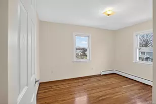 297 Fairfield Ave, Carle Place, NY 11514 - Photo 11