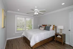 1703 Vista View Dr, Farmingville, NY 11738 - Photo 7