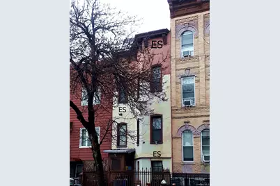 129 Engert Avenue, Brooklyn, NY 11222 - Photo 1