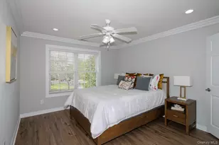 2105 Vista View Dr, Farmingville, NY 11738 - Photo 7