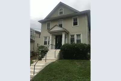 33 Irma Avenue, Port Washington, NY 11050 - Photo 1