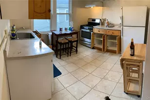 33 Irma Ave, Port Washington, NY 11050 - Photo 3