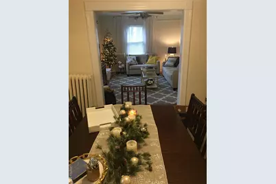 33 Irma Avenue, Port Washington, NY 11050 - Photo 5