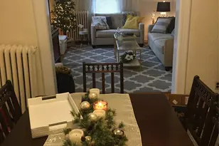 33 Irma Ave, Port Washington, NY 11050 - Photo 5