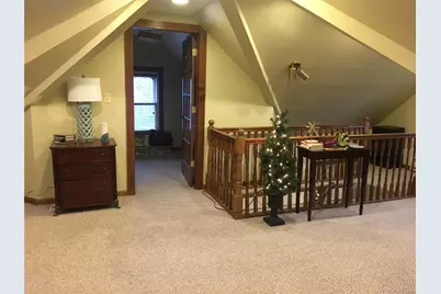 33 Irma Avenue, Port Washington, NY 11050 - Photo 7