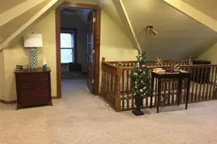 33 Irma Ave, Port Washington, NY 11050 - Photo 7