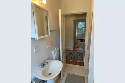 33 Irma Avenue, Port Washington, NY 11050 - Photo 9