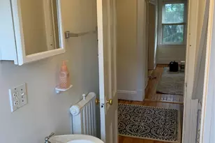 33 Irma Ave, Port Washington, NY 11050 - Photo 9