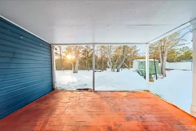 68 S Village Drive, Bellport, NY 11713 - Photo 19