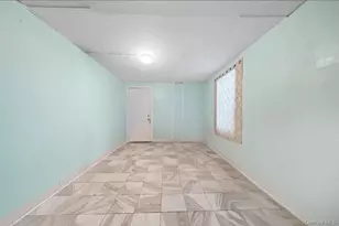 68 S Village Dr, Bellport, NY 11713 - Photo 11