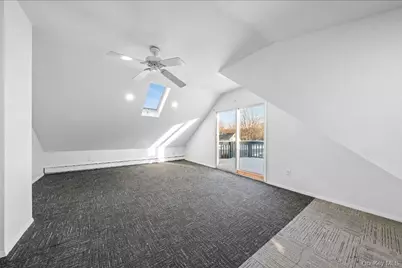 68 S Village Drive, Bellport, NY 11713 - Photo 13