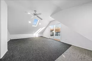 68 S Village Dr, Bellport, NY 11713 - Photo 13