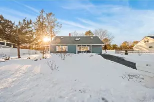 68 S Village Dr, Bellport, NY 11713 - Photo 3