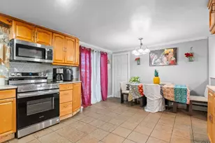 68 S Village Dr, Bellport, NY 11713 - Photo 5