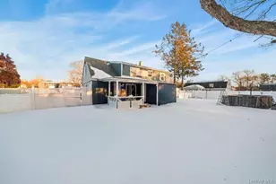 68 S Village Dr, Bellport, NY 11713 - Photo 21