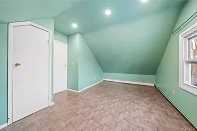 68 S Village Drive, Bellport, NY 11713 - Photo 17