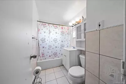 68 S Village Drive, Bellport, NY 11713 - Photo 7