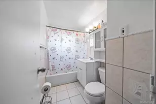 68 S Village Dr, Bellport, NY 11713 - Photo 7