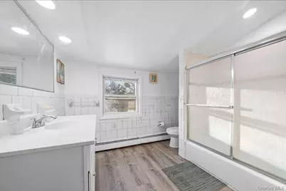 68 S Village Drive, Bellport, NY 11713 - Photo 15