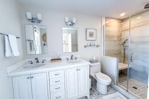 2450 Peters Neck Rd, Orient, NY 11957 - Photo 13