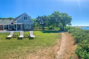 2450 Peters Neck Rd, Orient, NY 11957 - Photo 3