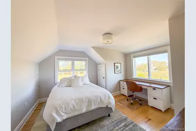 2450 Peters Neck Road, Orient, NY 11957 - Photo 19