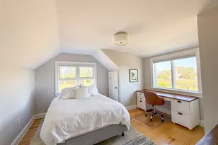 2450 Peters Neck Rd, Orient, NY 11957 - Photo 19