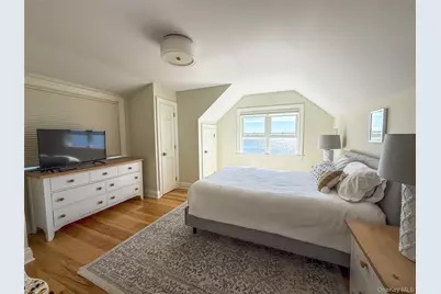 2450 Peters Neck Road, Orient, NY 11957 - Photo 17