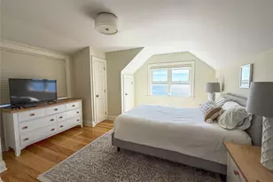 2450 Peters Neck Rd, Orient, NY 11957 - Photo 17